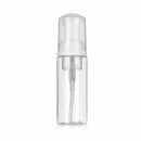Gel Home Bath Supplies Soap Dispenser Liquid Foaming Bottle Pump Container