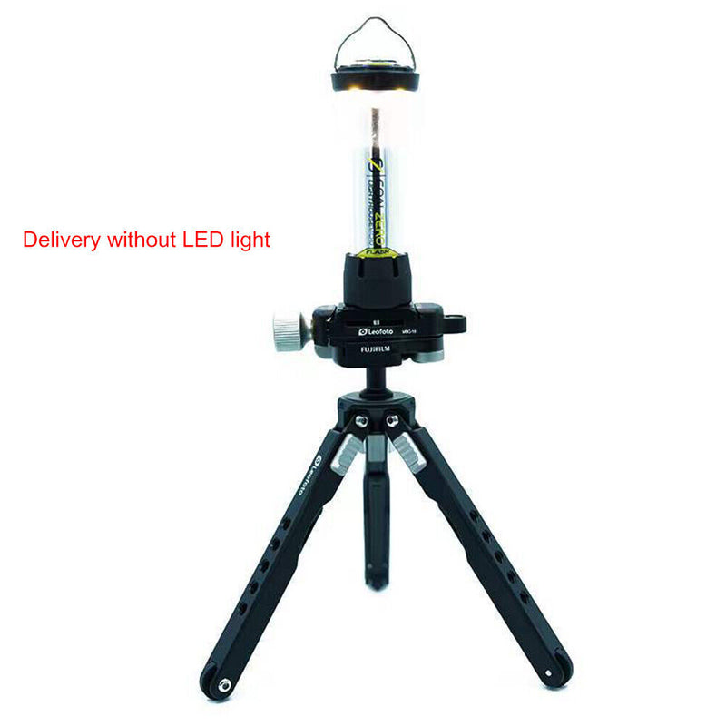 Lantern Magnetic Base for Goal Zero Lighting Transfer Adapter (GZ32005) Newly