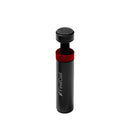 FinalCool XKZ58 Magnetic Telescopic Graphics Card Holder Jack (Black Red)