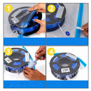 Parts Professional Filament Storage Vacuum Consumables Sealed Bag Storage Bag