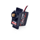 Control Robot Indoor Flight Mini S0009M 9g Digital Servo Servo Servo Motor