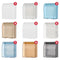 Waterproof Switch protection box Socket Protector Electric Plug Cover Sockets