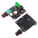 PAM8610 Class D Digital Stereo Audio Amplifier Module 2x15W 2.0 Channel 12V DC