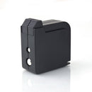 Handheld Battery Tester Checker Battery Tester Battery Voltage Tester Monitor