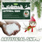 Artificial Dry Powder For Chidren Kids Winter Snowball DIY U0E0 8U9I props J9X6