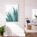 Painting By Numbers Acrylic Hand Painted Flowers Digital Picture Home Decor