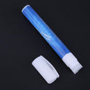 Portable Clothes Instant Stain Remover Cleaning Brushes Decontamination Pen