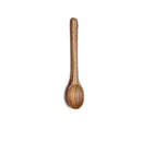 Tool Kit Tableware Spoon Ladle Cooking Spoon Turner Rice Colander Soup Skimmer
