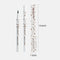 Makeup Long Lasting Freckle Tint Faux Freckles Makeup Pen Freckle Pen Lifelike