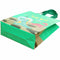 Decoration Wedding Party Favor Gift Bags Dinosaur Bags with Handles Non-Woven