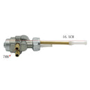 Mixture Fuel Tank Petcock Valve Switchfor Kawasaki KZ1000|for Kawasaki KZ900