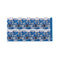 50Pcs 5V Mini USB 1A TP4056 Lithium Battery Charging Board Power Charger Mo