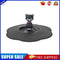 Torx Silicone Cup Cover Heat-resistant Leak Proof Cartoon Lid (Black Cat)