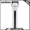 Professional Electric Hair Cutter Hair Trimmer Strong Hair Shave