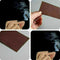 10x7cm Mystic Finger Hells Smoke Trick Smoking Illusion Kids