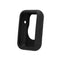 #A Smart Watch Case Accessories Protective Skin Replacement for Huawei Watch Fit