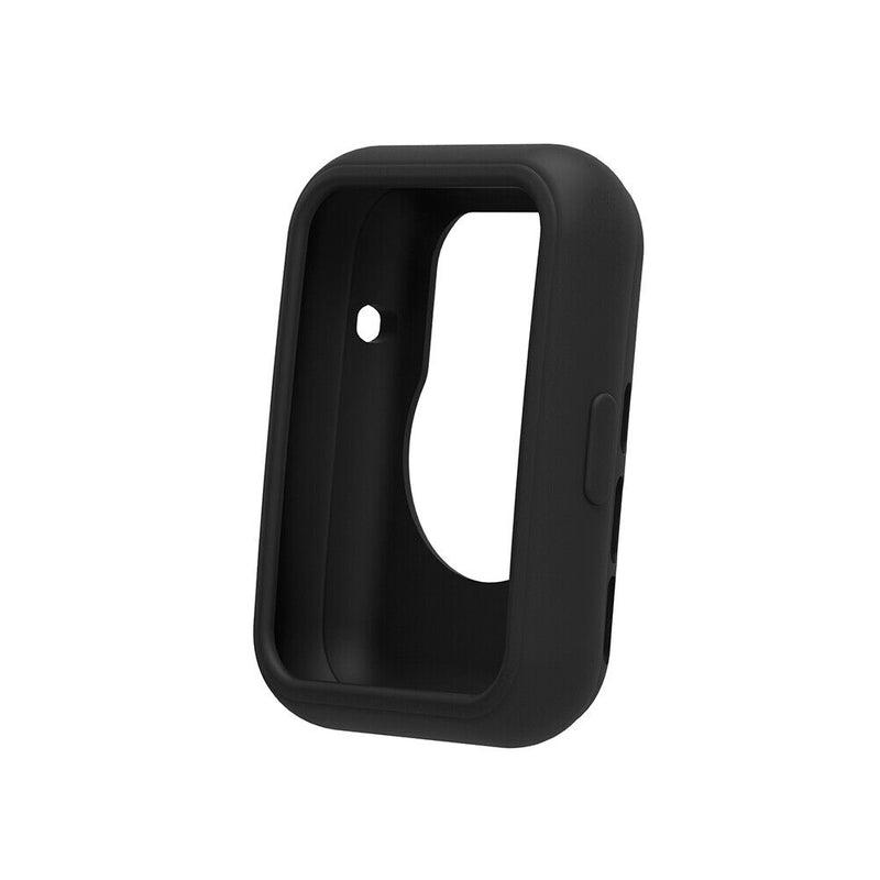 #A Smart Watch Case Accessories Protective Skin Replacement for Huawei Watch Fit