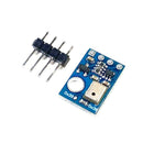 Digital I2C AHT10 Temperature&Humidity High-Precision Sensor C3G0