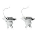 Outdoor Sports Air Valve Cover Air Valve Cap Paddle Board Kayak Accessories