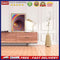 Vortex 5D DIY Diamond Painting Kits Full Round Drill Wall Decor Rhinestone Art