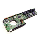 Replacement Motherboard Main Board for Logitech UE BOOM 2 Ultimate Ears Speaker