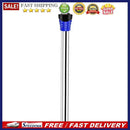 Aquarium Heater Stainless Steel Anti-Explore Adjustable Constant Temperature Rod
