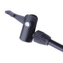 Bicycle Bike Pump Mini Cycling Hand Air Pump Football Tire Inflator Tool