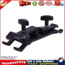 Photographic Camera Umbrella Clamp Light Stand Tripod Holder Clip Bracket Newly
