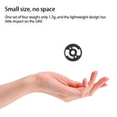 Motor Protection Cover For DJI AIR 2 Motor Cover Paddle Base For DJI AIR 2