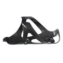 Carbon Fiber Bicycle Water Bottle Cage MTB Road Bottle Holders (Glossy) Newly