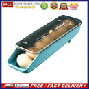 Kitchen Containers Egg Storage Box Household Container Refrigerator Egg Rack