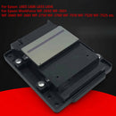 Print Head for Epson L605 L606 L655/Epson WorkForce WF-2650 2750 Accessorie