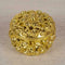 Candy Box Hollow Aromatherapy Jewelry Storage Wedding I4O3 Box D3D4 Party L7H1