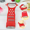 4 in1 Peeler Rotary Vegetable Potato and Fruit Peeler Arthritis Tool J1G1