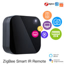 Air Conditioning Infrared Controller TV IR Remote Control for Android 4.0
