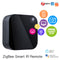 Air Conditioning Infrared Controller TV IR Remote Control for Android 4.0