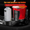 The second generation upgraded version of the car seat water cup holder who