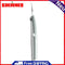 LED Sonic Dental Scaler Tooth Calculus Remover Stains Tartar Cleaner Tool