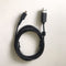 Spare Parts USB Data Cable for Logitech G502 Lightspeed Wireless Gaming Mice