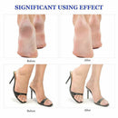 Skin Callus Exfoliating Health Care Pumice Stone Pedicure Beauty Tools Remover