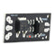 DC5-30V PWM LR7843 Isolated MOSFET MOS Tube FET Module Replacement Relay Bo