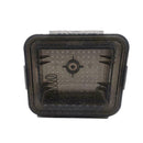 Gray Tofu Press Press Maker Presser Drainer Gadget NICE D8S5 C3K1 H1F8