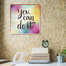 5D Diamond Embroidery Painting Letters Cross Stitch Home Decor Gift Mosaic Kit