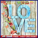 5D DIY Full Drill Diamond Painting Text Cross Stitch Embroidery Mosaic Set De