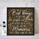 5D DIY Diamond Painting Letters Full Round Drill Mosaic Art Picture Decor Gift