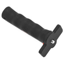 Wide Platform Grip Camera Handle with 1/4 Screw for SLR DSLR Digital Camera