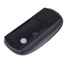 5 Colors Ultra Thin USB Optical 2.4GHz Receiver Wireless Mouse Computer Mouse