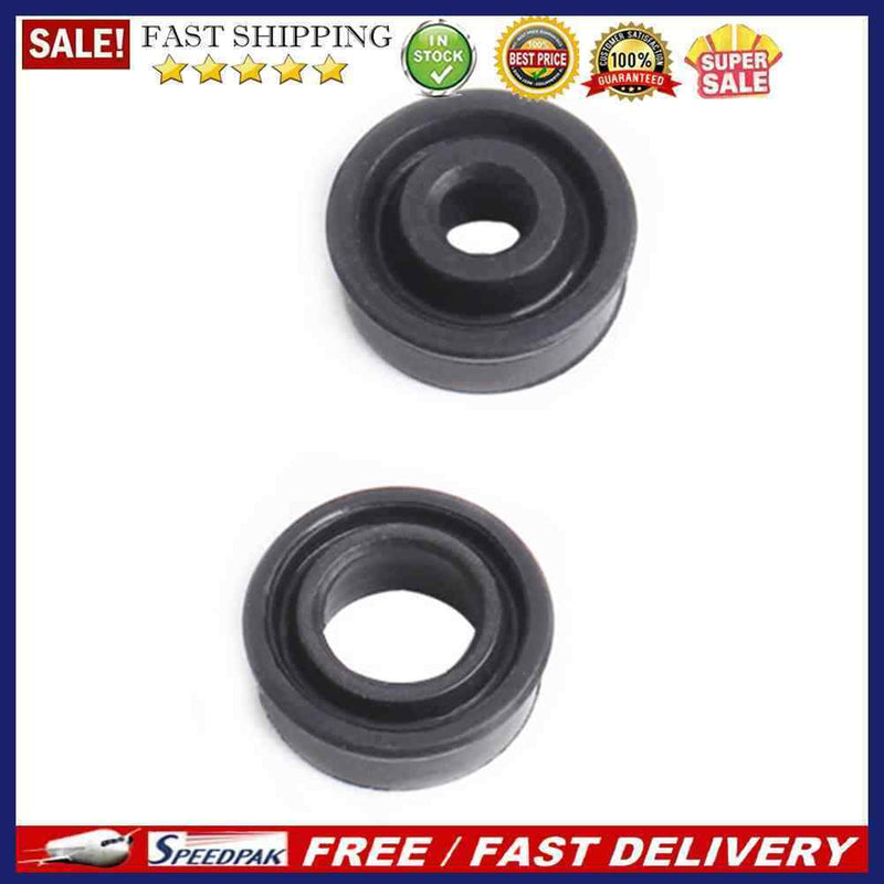 RISK Bicycle Brake Disc Lever Titanium Alloy Piston Repair Part for Guide R R