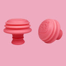 Double Chin Trainer Face Lifting Jaw Face Slimmer Skin Firming Jawline Exerciser