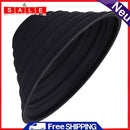 Silicone Anti-Glass Video Lens Hood Anti-Reflective Ultimate Camera Lens Hoods